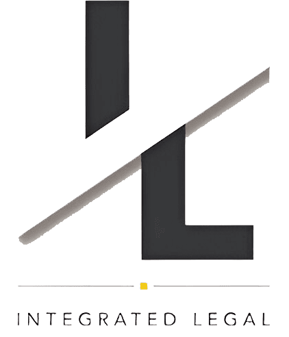 INTEGRATED_LEGAL_CMYK_FA_OL-61611b3c-00fc-44e-1-2-1 copy