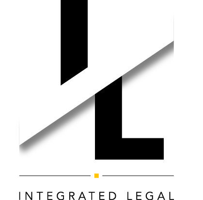 Integrated Legal
