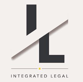 Integrated Legal